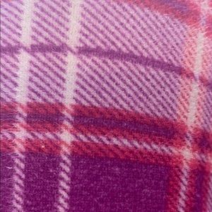 Meet your Posher, Elvira